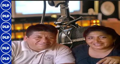 12 AÑOS GENERANDO CONFIANZA Y CREDIBILIDAD…