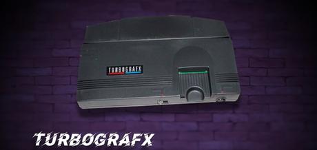 Hardwageddon: Hobbyconsolas habla sobre la consola Turbografx Hardwageddon: Hobbyconsolas habla sobre la consola Turbografx
