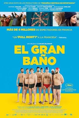 Estrenos de la Semana 11 Enero de 2019 y Podcast 5x16 de Estrenos de la Semana 11 Enero de 2019 y Podcast 5x16 de