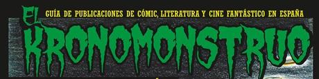 Estrenos de la Semana 11 Enero de 2019 y Podcast 5x16 de Estrenos de la Semana 11 Enero de 2019 y Podcast 5x16 de