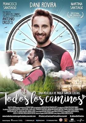 Estrenos de la Semana 11 Enero de 2019 y Podcast 5x16 de Estrenos de la Semana 11 Enero de 2019 y Podcast 5x16 de
