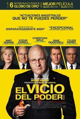 Estrenos de la Semana 11 Enero de 2019 y Podcast 5x16 de Estrenos de la Semana 11 Enero de 2019 y Podcast 5x16 de