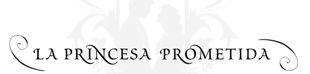 Estrenos de la Semana 11 Enero de 2019 y Podcast 5x16 de Estrenos de la Semana 11 Enero de 2019 y Podcast 5x16 de