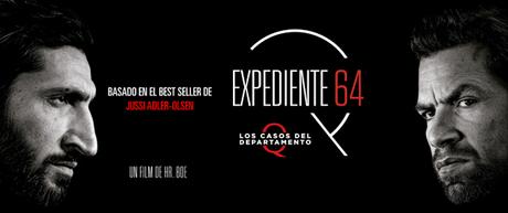 Estrenos de la Semana 11 Enero de 2019 y Podcast 5x16 de Estrenos de la Semana 11 Enero de 2019 y Podcast 5x16 de
