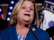 ¿Qué realmente celebran opositores Nica Act?