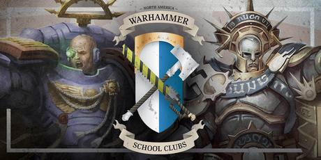 Warhammer Community hoy: Resumen de las entradas de hoy