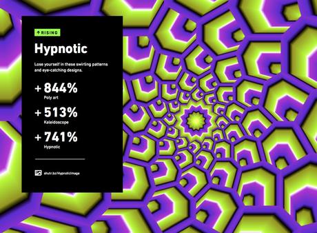 tendencias 2019 diseño