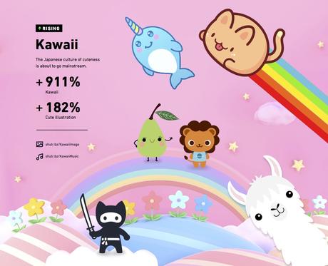 tendencias 2019 diseño