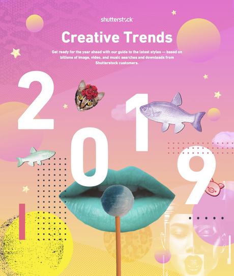 tendencias 2019 diseño