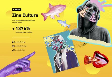 tendencias 2019 diseño