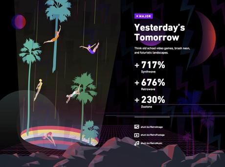 tendencias 2019 diseño