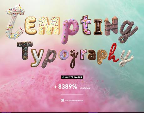 tendencias 2019 diseño