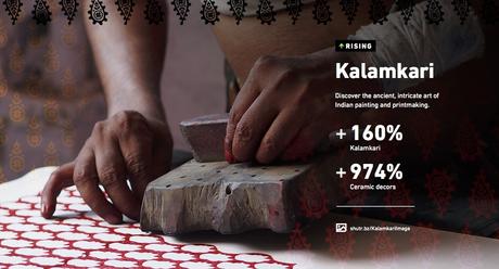 tendencias 2019 diseño