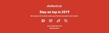 tendencias 2019 diseño