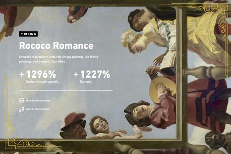 tendencias 2019 diseño