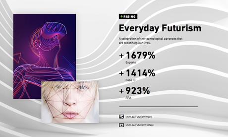 tendencias 2019 diseño