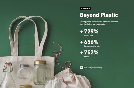 tendencias 2019 diseño