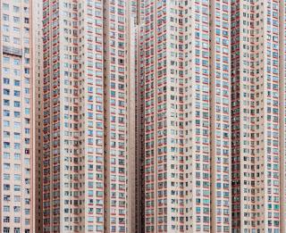 El doble vínculo de la Atención Primaria española.  The double bind of Spanish Primary Health Care.   西班牙初級衛生保健的雙重約束