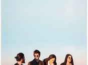 Avisar Mama presenta