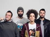 Ciclocéano, Entrevista