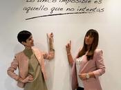 Blogssipgirl probado: nutrición hist sytmasport patricia pérez