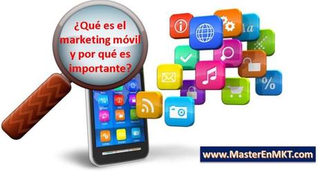 mobile marketing ejemplos,

tipos de mobile marketing,

marketing movil segun autores,

mobile marketing caracteristicas,

mobile marketing 2019,

importancia del mobile marketing,

mobile marketing mexico,

social mobile marketing