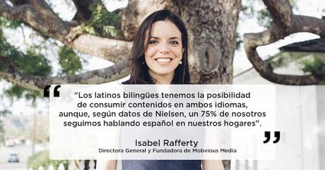 Marketing móvil práctico. Cómo impactar a la audiencia hispana en EE.UU. Marketing móvil práctico. Cómo impactar a la audiencia hispana en EE.UU.