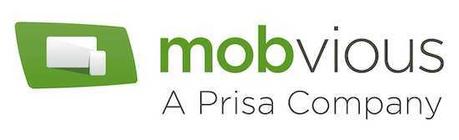 Marketing móvil práctico. Cómo impactar a la audiencia hispana en EE.UU. Marketing móvil práctico. Cómo impactar a la audiencia hispana en EE.UU.