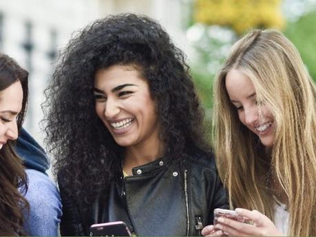 Marketing móvil práctico. Cómo impactar a la audiencia hispana en EE.UU.