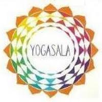 Hoy entrevistan a Pedro Piquero en el programa EL OJO CRITICO de RNE a las 18:15 sobre Nagarjuna. Próximamente presentación de su libro en YogaSala Málaga