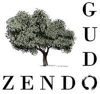 Hoy entrevistan a Pedro Piquero en el programa EL OJO CRITICO de RNE a las 18:15 sobre Nagarjuna. Próximamente presentación de su libro en YogaSala Málaga