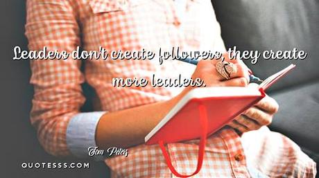 La excelencia en la gestión empresarial. Veinte frases de Tom Peters. tom-peters-quotes.jpg