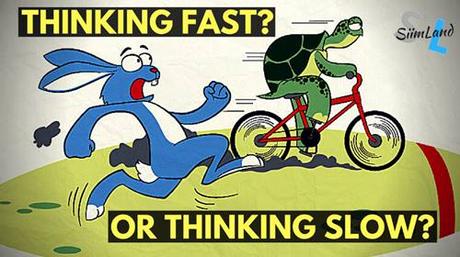 thinking-fast-or-slow.jpg 