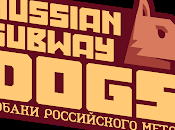 Indie Review: Russian Subway Dogs.