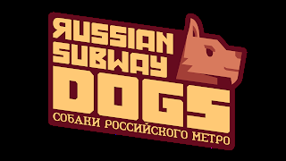 Indie Review: Russian Subway Dogs.
