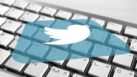 Monitorización en Twitter: el quién, con Twitonomy