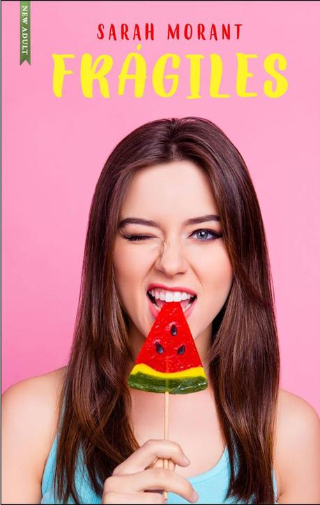 La imagen puede contener: 1 persona, sonriendo, texto