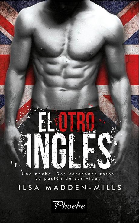 La imagen puede contener: una o varias personas y texto