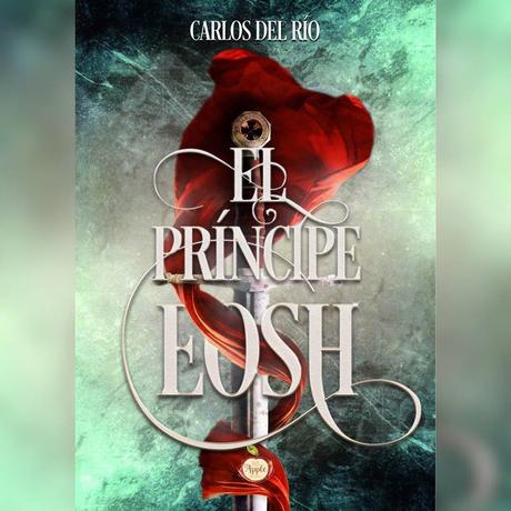 La imagen puede contener: texto