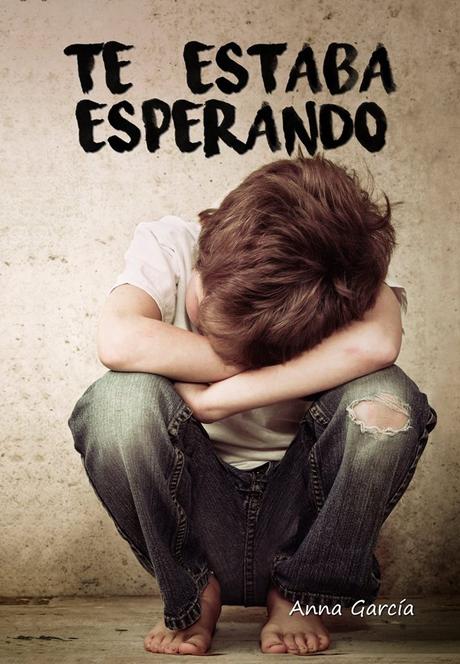 https://www.amazon.com/estaba-esperando-Spanish-Anna-Garcia-ebook/dp/B07M8L4MG4/ref=sr_1_1?ie=UTF8&qid=1547482230&sr=8-1&keywords=te+estaba+esperando