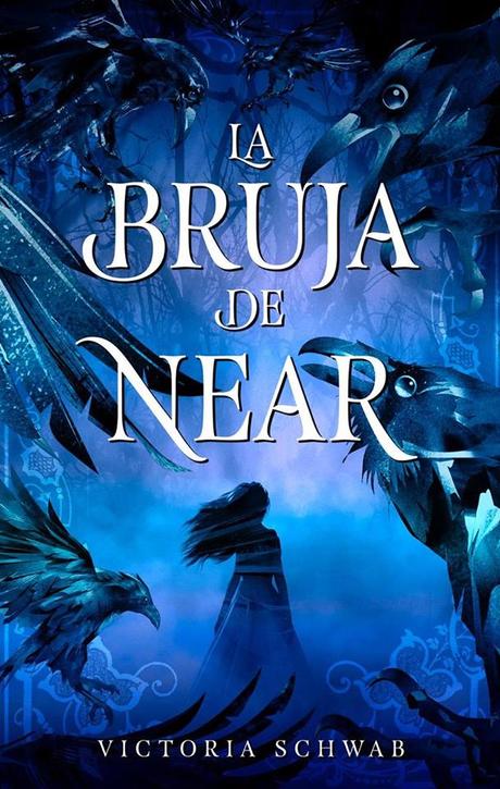 La imagen puede contener: texto