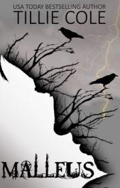 MALLEUS