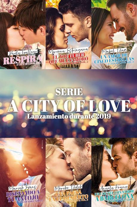 La imagen puede contener: 8 personas, texto