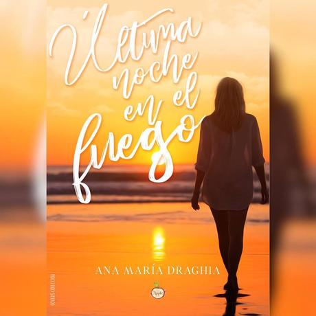 La imagen puede contener: texto