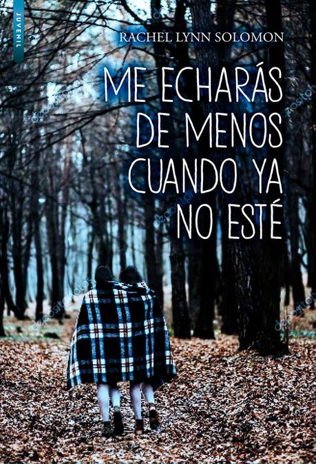 La imagen puede contener: Ã¡rbol, exterior y texto