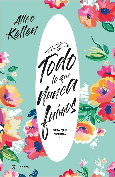 Lo que se viene este 2019!