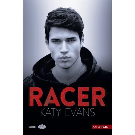 Lo que se viene este 2019!