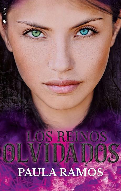 La imagen puede contener: 1 persona, texto y primer plano