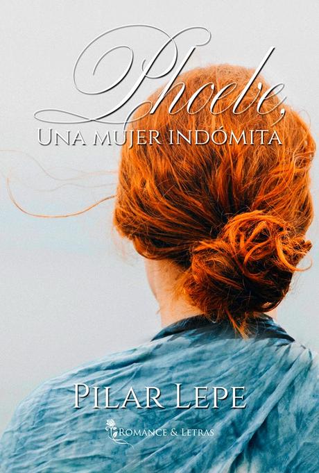 La imagen puede contener: una o varias personas y texto