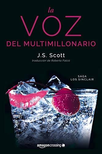 https://www.amazon.com/voz-del-multimillonario-Sinclair-Spanish-ebook/dp/B07H4MCTLV/ref=pd_sim_351_2/132-3281562-4234236?_encoding=UTF8&pd_rd_i=B07H4MCTLV&pd_rd_r=1c23e753-1817-11e9-8585-ebc516039c37&pd_rd_w=ymITN&pd_rd_wg=HfqNq&pf_rd_p=18bb0b78-4200-49b9-ac91-f141d61a1780&pf_rd_r=HCK190J64BPS6X55YFQX&psc=1&refRID=HCK190J64BPS6X55YFQX